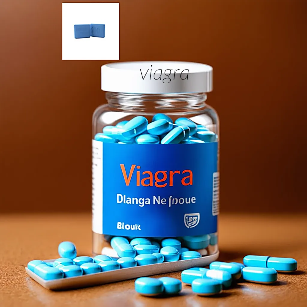 El viagra se compra en farmacias